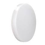 Solight LED vonkajšie osvetlenie, zapustené, kruhové, IP54, 24W, 1920lm, 4000K, 28cm