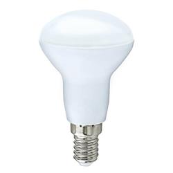 Solight LED žiarovka s reflektorom, R50, 8W, E14, 4000K, 710lm