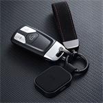 Solight lokátor Premium, Find My kompatibilní