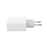 Solight nabíjecí adaptér USB-C 20W fast charger
