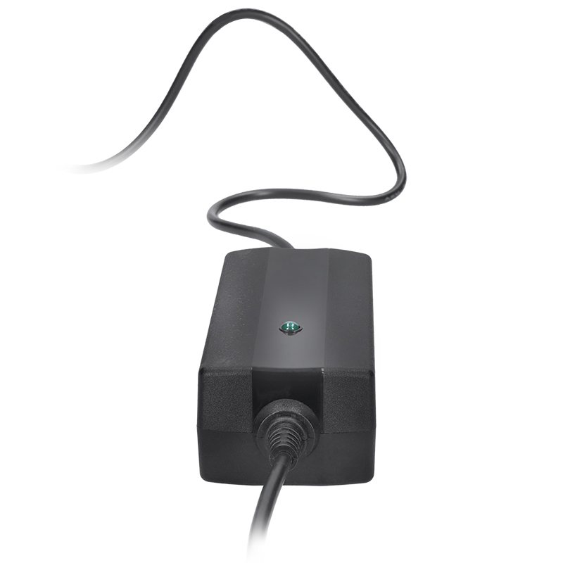 Solight nabíječka do auta USB-C, 65W, PD fast charger