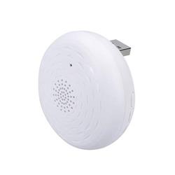 Solight prídavný gong pre zvonček 1L202