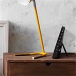Solight profesionální smart WIFI meteostanice