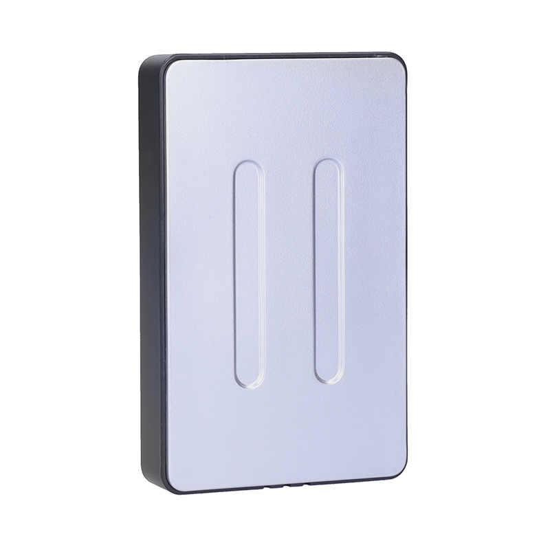 Solight senzor pro meteostanice TE110