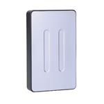 Solight senzor pro meteostanice TE110