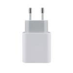 Solight USB-C 20W rýchlonabíjačka