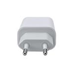 Solight USB-C 20W rýchlonabíjačka