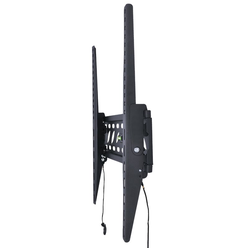 Solight velký fixní držák pro ploché TV, 94cm - 190cm (37'' - 75'')