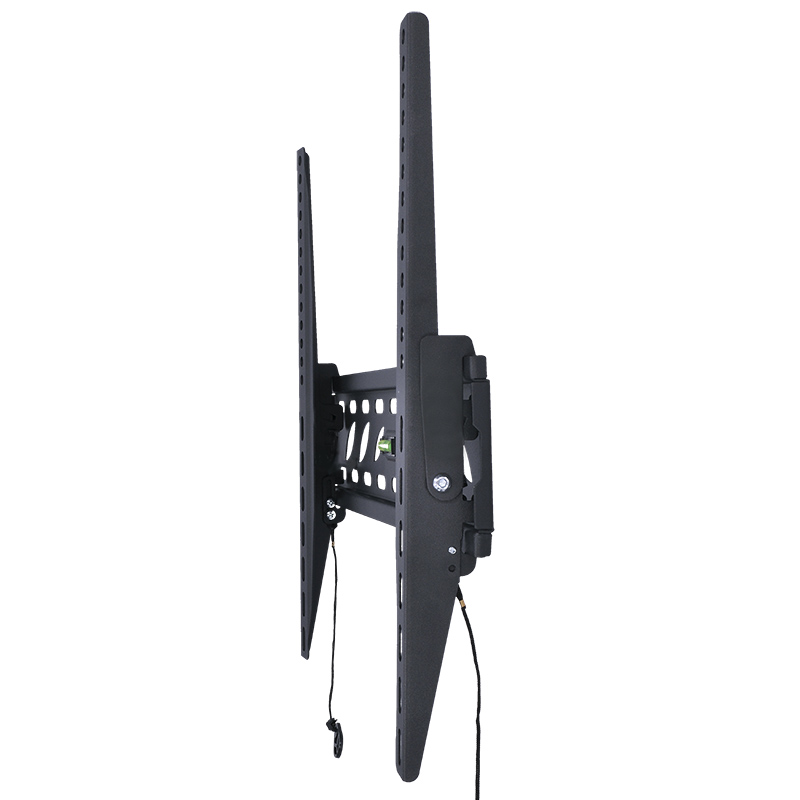 Solight velký fixní držák pro ploché TV, 94cm - 190cm (37'' - 75'')