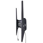 Solight velký fixní držák pro ploché TV, 94cm - 190cm (37'' - 75'')