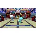 Sonic Adventure 2 Battle
