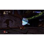 Sonic Adventure 2