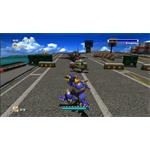 Sonic Adventure 2