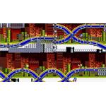 Sonic Mania Encore