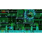 Sonic Origins Digital Deluxe Edition