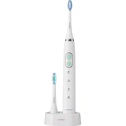 Sonická zubná kefka Concept ZK4000 PERFECT SMILE