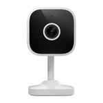 SONOFF Chytrá IP kamera WiFi CAM-S2 (Gen. 2)