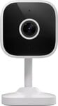 SONOFF Inteligentná IP kamera WiFi CAM-S2 (Gen. 2)