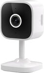 SONOFF Inteligentná IP kamera WiFi CAM-S2 (Gen. 2)