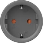 SONOFF Inteligentná zásuvka S60ZBTPF ZigBee