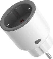 Sonoff Smart Socket WiFi S60TPF
