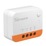 Sonoff ZBMINIL2 chytrý mini přepínač ZigBee