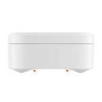 SONOFF ZigBee senzor úniku vody/záplavy SNZB-05P (+baterie)