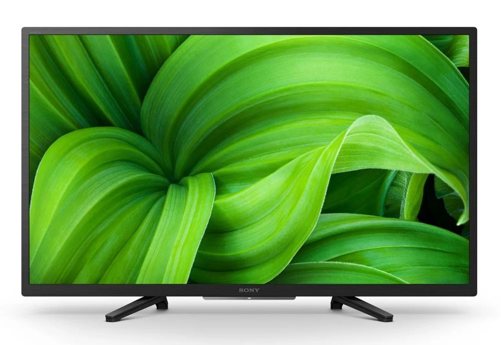 Sony 32" KD-32W800 KD32W800PAEP