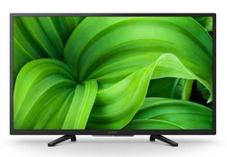 Sony 32" KD-32W800 KD32W800PAEP