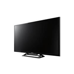 Sony 32" KDL-32R400C