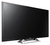 Sony 32" KDL-32R500C