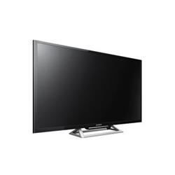 Sony 32" KDL-32R500C