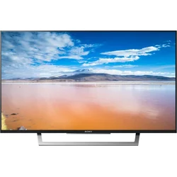 Sony 32" KDL-32WD759 (rozbaleno)