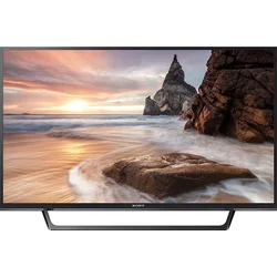 Sony 40" KDL-40RE455