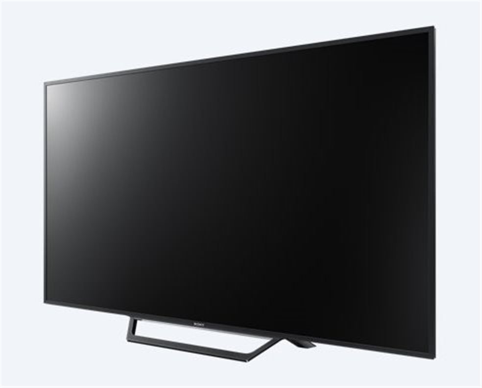 Sony 40 дюймов где находится hdmi