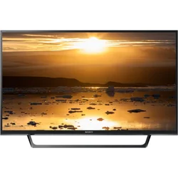 Sony 40" KDL-40WE665