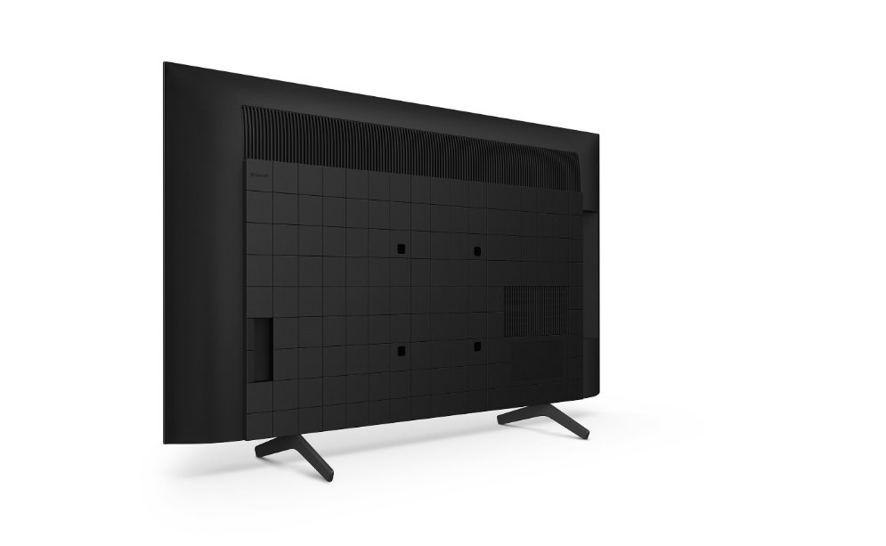 Sony 43" KD-43X80K