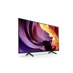 Sony 43" KD-43X80K