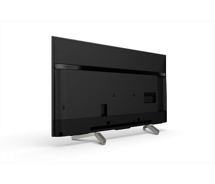 Telecomando Universale Di Ricambio VINABTY RMT-TB400U Per TV Sony Bravia - Sostituisce Telecomando Originale, Nessuna Programmazione