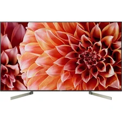 Sony 49" KD-49XF9005