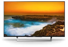 Sony 49" KDL-49WD759