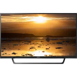 Sony 49" KDL-49WE755