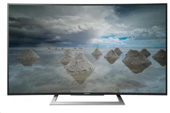 Sony 50" KD-50SD8005