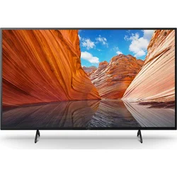 Sony 50" KD-50X81J KD50X81JAEP