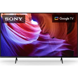 Sony 50" KD-50X85K