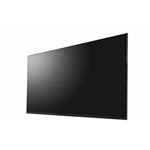 Sony 50" XR-50X93J