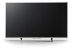 Sony 55" KD-55XE7077