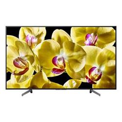 Sony 55" KD-55XG8096