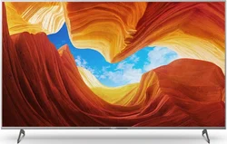Sony 55" KE-55XH9077 KE55XH9077SAEP - Televize LED
