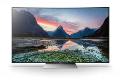 Sony 65" KD-65SD8505